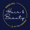 Kings Hill Hair & Beauty